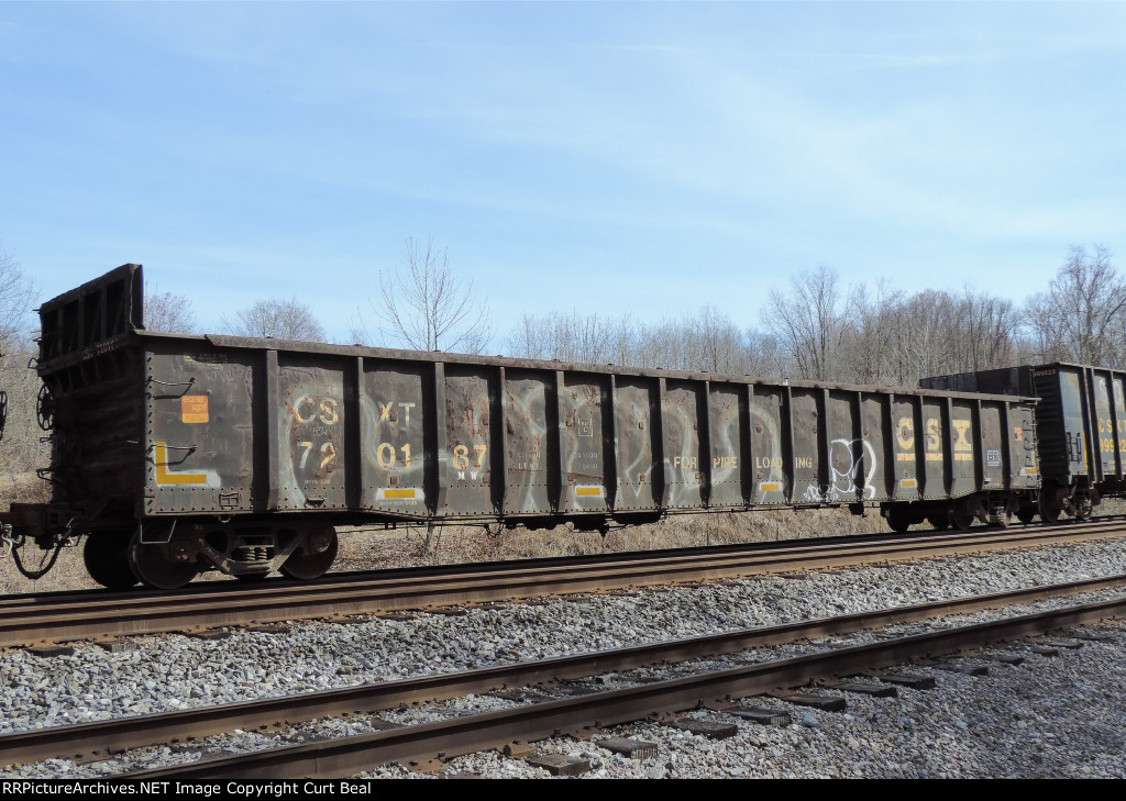 CSXT 720187 (1)